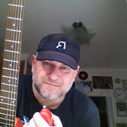 ������, 53 ����, ������