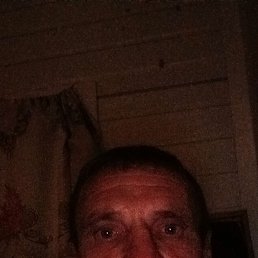 �������, 39 ���, ������