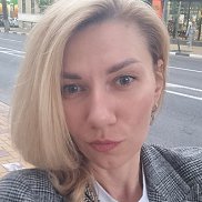 , 39 , --