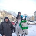 ���� ��������, �������, 63 ���� - ��������� 19 ������ 2025 � ������ ���� ����������