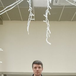 , 40, 
