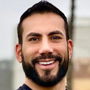 �����, 35 ���, �������