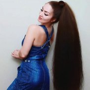 , 37 , 