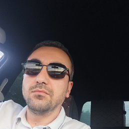 , 37, 