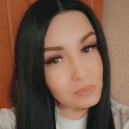 , , 37 