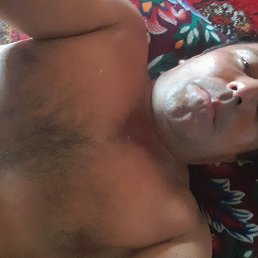, 32, 