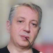 �������, 57 ���, �����-���������