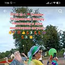���� ��������, ������ - ��������� 31 ������� 2026 � ������ ������ ��������