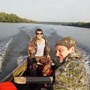 ���� ��������, �������, 53 ���� - ��������� 19 ������� 2023 � ������ ������ ��������