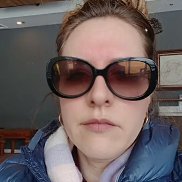 Alina, 38 ���, ������
