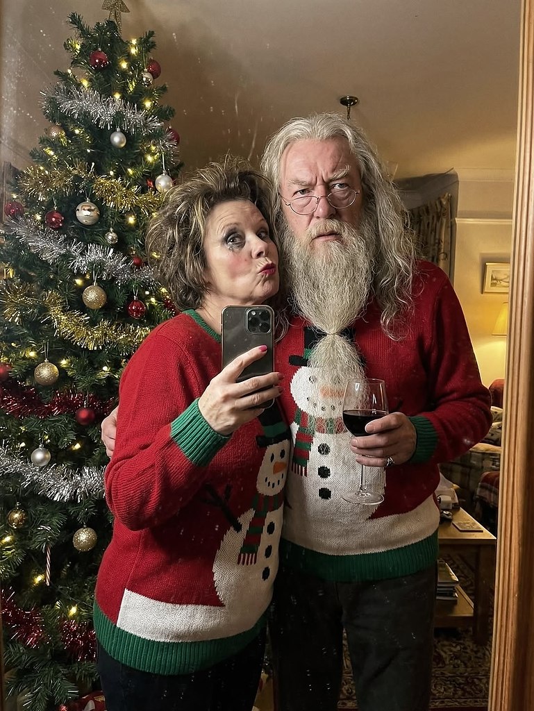 ���� ���-�� �����, ��� ����� ��������� � ������ �������� � ������� ������� ����� ��������� ������ � ... - 2