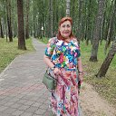���� ������, ����������, 66 ��� - ��������� 2 ���� 2026 � ������ ���� ����������