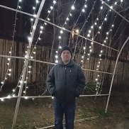 , 28 , 