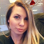 �����, 36 ���, ������