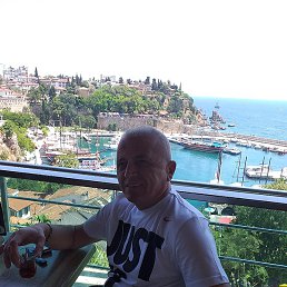 ���� ���, �������, 57 ���