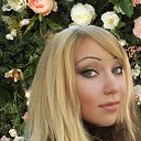 ���� �����, ������, 32 ���� - ��������� 10 ���� 2025 � ������ ���� ����������