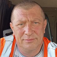 Сергей, 48 лет, Москва Сергей, 48 лет, Москва
