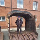 ���� ������, ���������, 45 ��� - ��������� 2 ������� 2026 � ������ ���� ����������