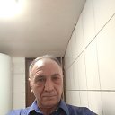  , , 46  -  30  2023    