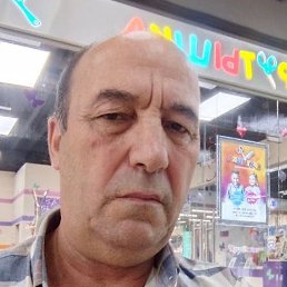 ���, ������, 60 ���