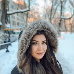 ��������, 32 ����, ���������