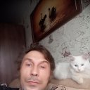 ���� ������, ������, 42 ���� - ��������� 26 ������ 2026