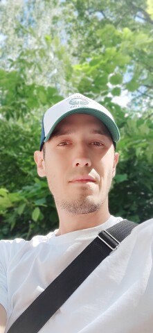 ���� �����, �������, 38 ��� - ��������� 18 ������� 2025