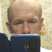 , 48 , 