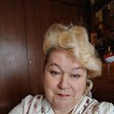 ���� ������, �������, 67 ��� - ��������� 9 ������ 2025 � ������ ���� ����������