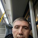���� ������, ��������, 49 ��� - ��������� 27 ������� 2025 � ������ ���� ����������