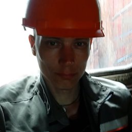 , 33, 
