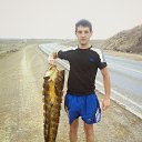 ���� �������, ��������, 41 ��� - ��������� 26 �������� 2025 � ������ ���� ����������