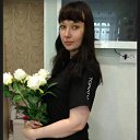 ���� ����, �����������, 36 ��� - ��������� 22 ������� 2025 � ������ ���� ����������