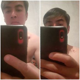 Abbos, ������, 26 ���