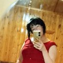 ���� ������, ������, 43 ���� - ��������� 12 ������ 2026