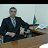 ���� Samir Qafqazli, ����, 50 ��� - ��������� 26 ���� 2025