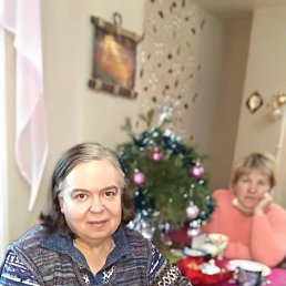 , 60, 