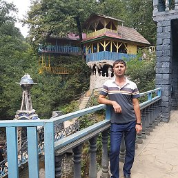 ����, ���������, 36 ���