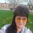 ���� ������, �������, 59 ��� - ��������� 12 ������ 2025