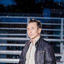 ���� ������, ������, 38 ��� - ��������� 26 ���� 2025 � ������ ���� ����������