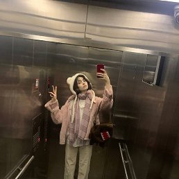 ��������, ������, 18 ���