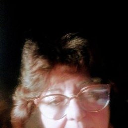 ������, ������-��-����, 69 ���