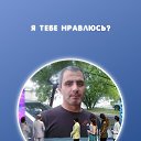 ���� ����, �����, 50 ��� - ��������� 30 ������ 2024 � ������ ���� ����������