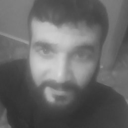 �����, ���, 32 ����