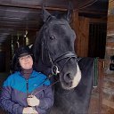 ���� �����, �����-���������, 49 ��� - ��������� 7 ������ 2024 � ������ ���� ����������