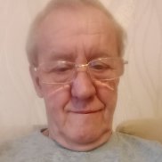 �������, 65 ���, �����