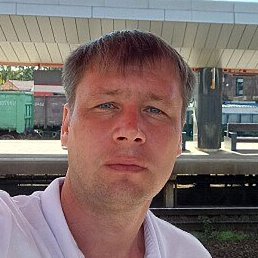 �������, �������, 36 ���