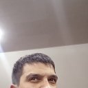 ���� D_metals, �������, 36 ��� - ��������� 8 ������� 2025 � ������ ���� ����������