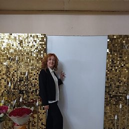 �����, ����������, 65 ���