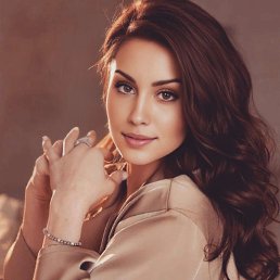 , 32, 